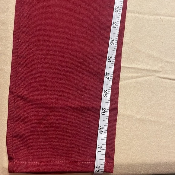 Angry Rabbit Women’s Denim Skinny Jeans Size 28 - Picture 9 of 13